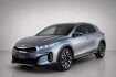 Kia Xceed Platinum platinum edition*r.kam*led*4xshz*jbl sound