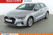 Audi A3 advanced 35 tfsi mild hybrid advanced aut. *vc*led*acc*pdc*