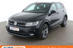 Volkswagen Tiguan Highline 2.0 tsi highline 4motion bmt aut.*r line*led*acc*