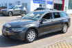 Volkswagen Passat SW Autres Passat variant passat 2.0 tdi dsg variant ahk navi acc