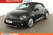 Volkswagen New Beetle R-Line Beetle 1.4 tsi r line bmt aut.*nav*xenon*tempo*pdc*shz*