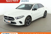 Mercedes Classe A Progressive Benz a 250 a 250e progressive aut.*navi*vc*acc*cam*pdc*shz*