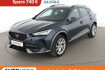 Cupra Formentor Autres 1.5 tsi act aut.*nav*led*acc*cam*pdc*shz*bt*