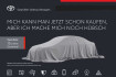 Kia Sportage Vision vision  mild hybrid  bi led  navi  carplay