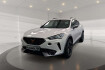Cupra Formentor Autres 1.5 tsi rfk acc shz carplay