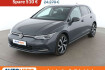Volkswagen Golf 8 Style Golf 2.0 tdi style aut.*navi*hud*led*
