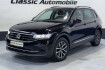Volkswagen Tiguan Life life *dsg*carplay*spur*navi*kamera*