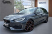 Cupra Leon VZ leon  leon vz 1.4 e hybrid service neu/ahk/assistenz xl