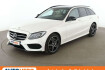 Mercedes Classe C AMG Line Benz c 300 t bluetec amg line aut.*led*navi*acc*cam*pdc*shz*