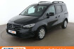 Mercedes Classe T Progressive T class  benz classe t d progressive aut.*navi*tempo*cam*shz*