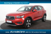 Volvo XC40 Inscription Xc40 t4 recharge inscription *1.hand*memory*
