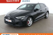 Audi A3 S line 45 tfsie s line aut.*navi*vc*pdc*