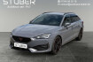 Cupra Leon Autres leon  leon 2.0 tsi sp light ass. | dcc | acc | side ass.