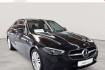 Mercedes Classe C Avantgarde Benz c 200 c 200 d 9g ava navi shz led