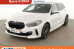 BMW Série 1 M Sport Bmw 120  120 120d xdrive m sport aut.*navi*led*pdc*tempo*shz*