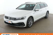 Volkswagen Passat GTE 1.4 gte aut.*matrix*hud*pano*dynaudio*acc*360cam*