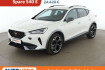 Cupra Formentor VZ 1.4 e hybrid vz aut.*led*acc*360*pla*pdc*shz*bt*