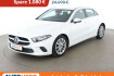 Mercedes Classe A Autres Benz a 250 a 250 aut.*navi*led*pdc*klima*