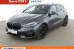 BMW Série 1 Sport Bmw 120  120 120d xdrive sport line aut.*led*tempo*pdc*shz*