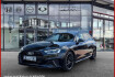 Audi A4 S line s line 35 tdi avant  3x s line navi shz pdc