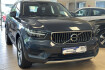 Volvo XC40 Autres Xc40 inscription*plug in*acc*ahk*harman k*cam*