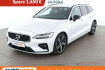 Volvo V60 R-Design 2.0 t4 r design aut.*navi*acc*360cam*hk*shz*