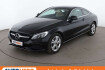 Mercedes Classe C Autres Benz c 300 aut.*navi*pdc*tempo*shz*
