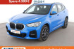 BMW X1 M Sport xdrive 25i m sport aut.*nav*hud*acc*cam*pdc*shz*