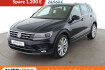 Volkswagen Tiguan Highline 2.0 tdi highline 4motion bluemotion tech aut.*led*