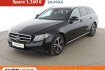 Mercedes Classe E Avantgarde Benz e 200 e 200 mild hybrid t avantgarde aut. *navi*led*acc*