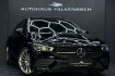 Mercedes CLA AMG Line Benz cla 200 cla200*amg*shooting*pano*wide*19zoll*totw*