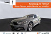 Volkswagen Passat SW Business Passat variant 2.0 tdi dsg business +ahk +360  +h&k +led +acc +n