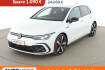 Volkswagen Golf 8 Autres Golf 2.0 tdi gtd aut.*nav*led*acc*cam*pdc*shz*alu*