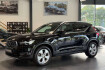 Volvo XC40 Inscription Xc40 d4 awd inscription geartronic s he/nav/lm