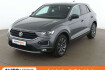 Volkswagen T-Roc Sport T roc 1.5 tsi act sport aut.*navi*led*acc*pdc*shz*