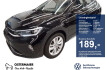 Volkswagen Taigo Style style 1.0tsi 116ps dsg 5j g.kamera.navi+vc.led.app