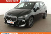 BMW Série 2 Coupé Autres Bmw 218  218 218i active tourer aut.*navi*led*tempo*cam*pdc*