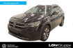 Volkswagen Taigo Goal 1.0 tsi dsg goal navi  rear view