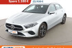 Mercedes Classe A Progressive Benz a 180 a 180 progressive aut.*navi*led*tempo*pdc*shz*