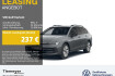 Volkswagen Golf Variant Goal Golf variant 1.5 tsi goal navi ahk kamera sitzhz