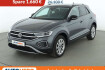 Volkswagen T-Roc Style T roc 1.5 tsi act style aut.*navi*led*acc*spur*pdc*
