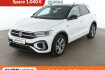 Volkswagen T-Roc R-Line T roc 1.5 tsi act r line*navi*led*acc*pdc*shz*