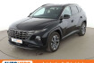 Hyundai Tucson Trend 1.6 t gdi mild hybrid trend 2wd aut.*navi*vc*acc*