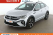 Volkswagen Taigo R-Line 1.5 tsi act r line aut.*led*acc*spur*pdc*shz*