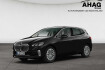 BMW Série 2 Coupé Autres Bmw 218  218 i active tourer