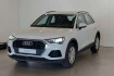 Audi Q3 S line 35 tdi navi/pdc v+h/led/dab/tempomat