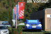 Cupra Born Autres born