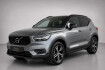 Volvo XC40 R-Design Xc40 t3*r design*2wd*nur 23.180km*r.kam*navi*led