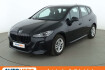 BMW Série 2 Coupé Autres Bmw 218  218 218i active tourer m sport aut.*navi*vc*hud*limit*