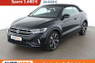 Volkswagen T-Roc R-Line T roc 1.5 tsi act r line*navi*cam*acc*